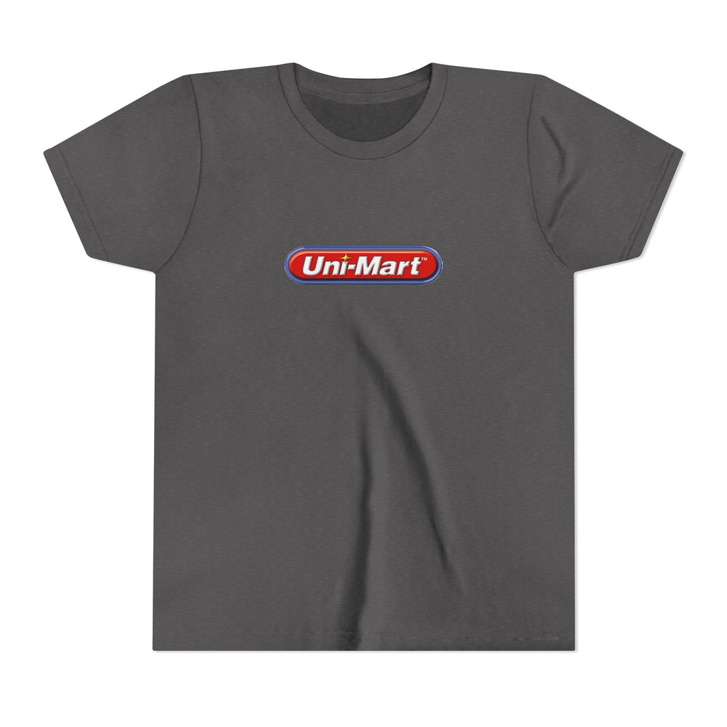 Uni-Mart Kids Tee / T-Shirt
