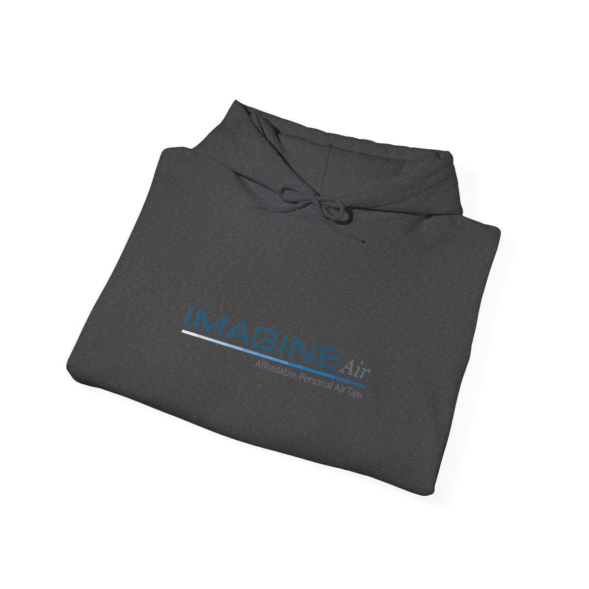 ImagineAir Hoodie / Sweatshirt