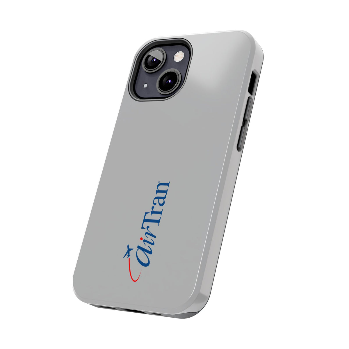 AirTran Airways Tough Phone Case