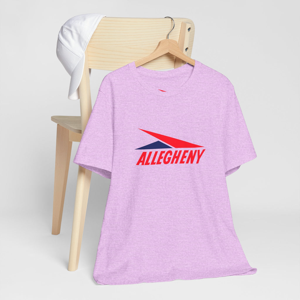 Allegheny Airlines T-Shirt