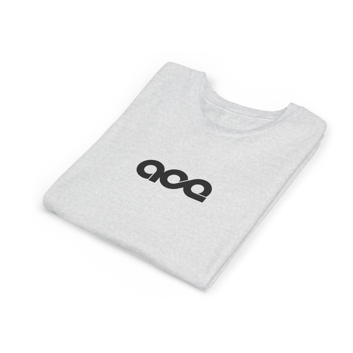 Action Computer Enterprise Kids Tee / T-Shirt
