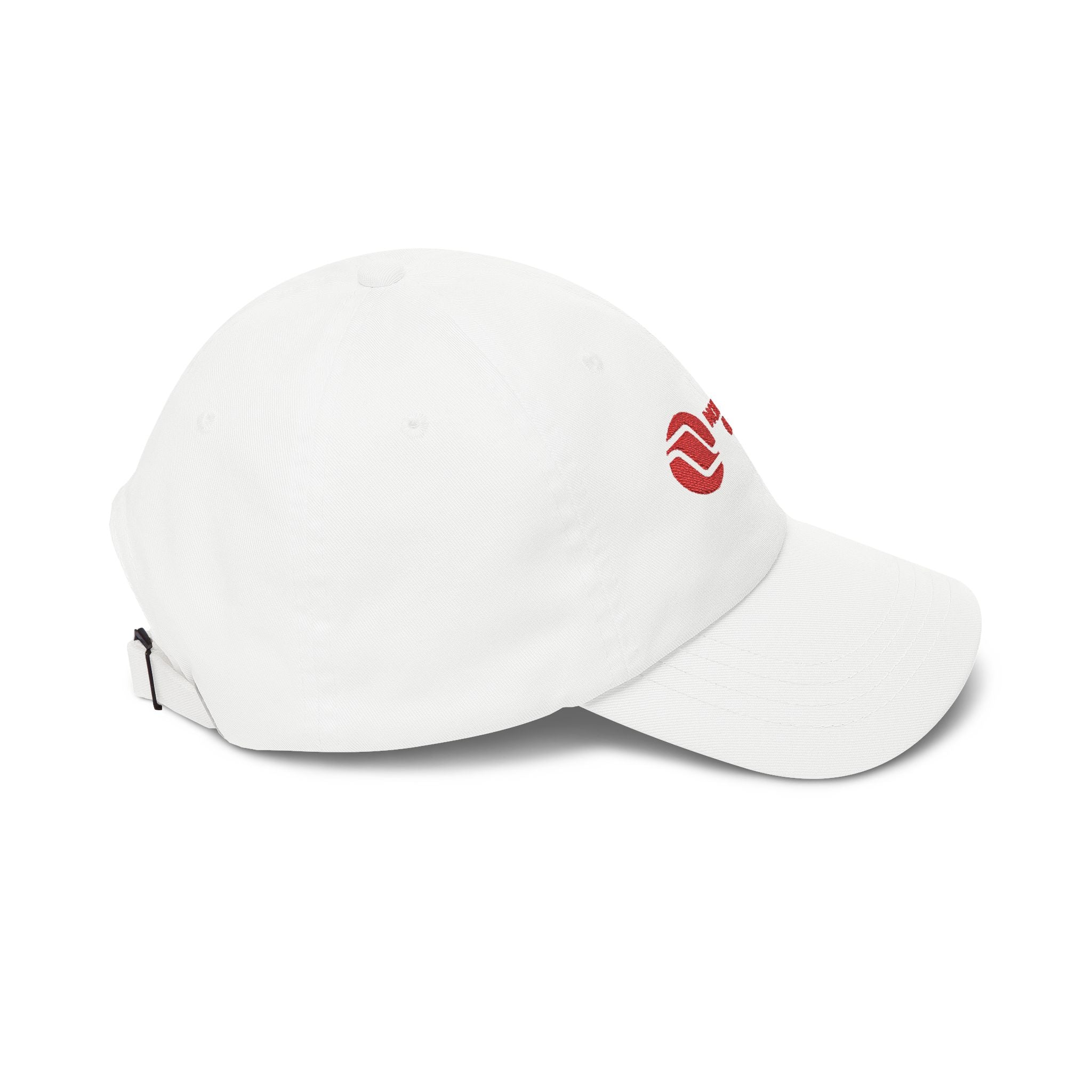Northwest Orient Airlines Embroidered Dad Cap Hat