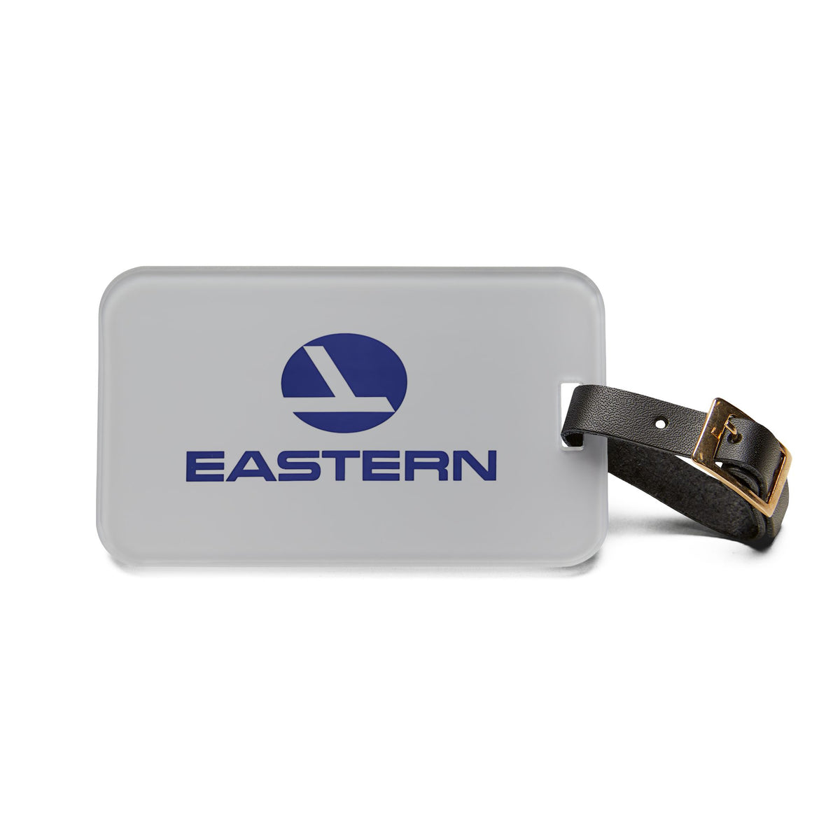 Eastern Air Lines Luggage Tag