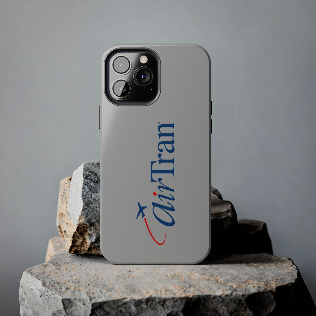 AirTran Airways Tough Phone Case