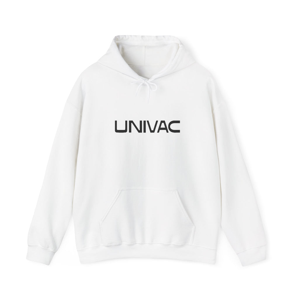 UNIVAC Hoodie / Sweatshirt