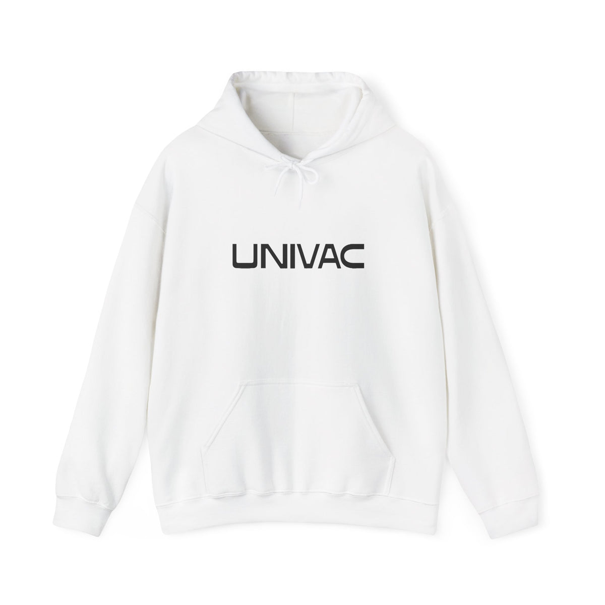 UNIVAC Hoodie / Sweatshirt