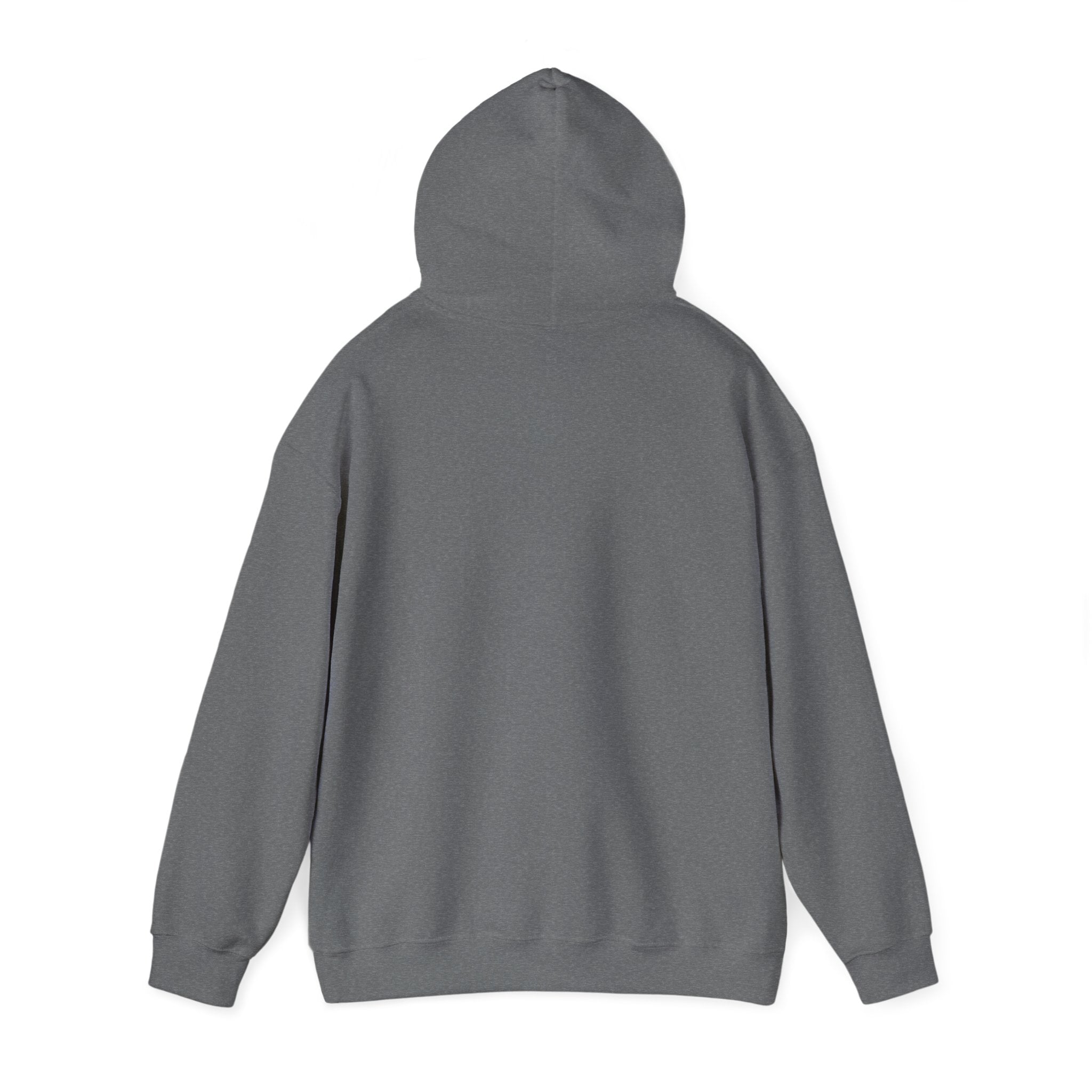 Northwestern Bell Hoodie / Sweatshirt