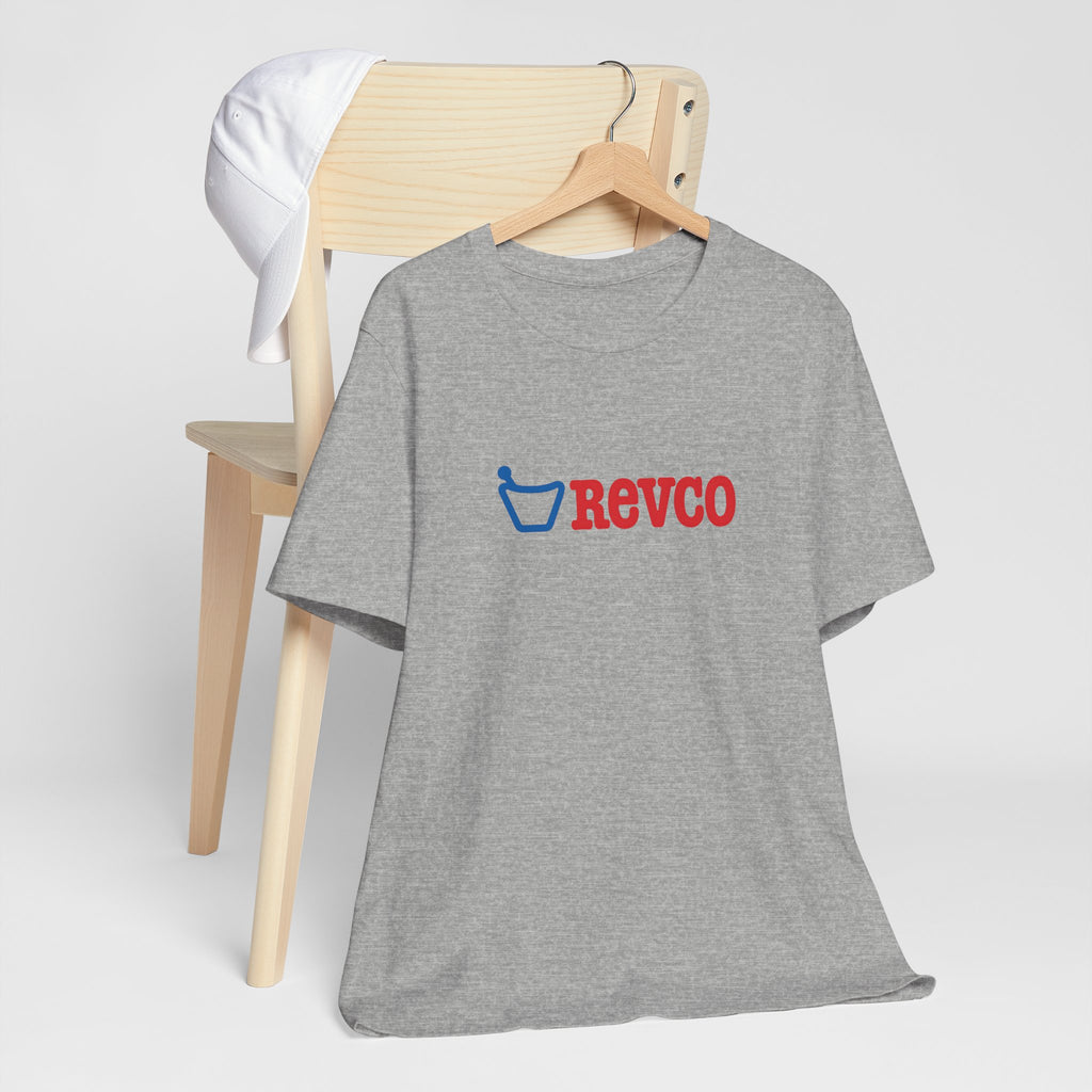 Revco Discount Drug Stores T-Shirt