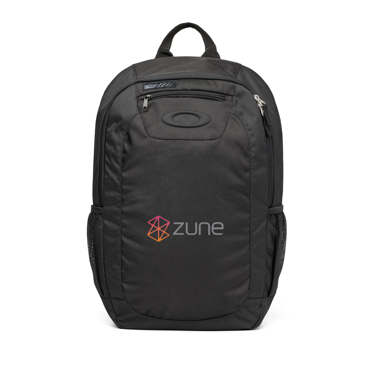 Zune Backpack
