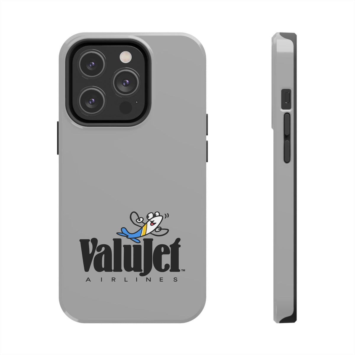 ValuJet Airlines Tough Phone Case