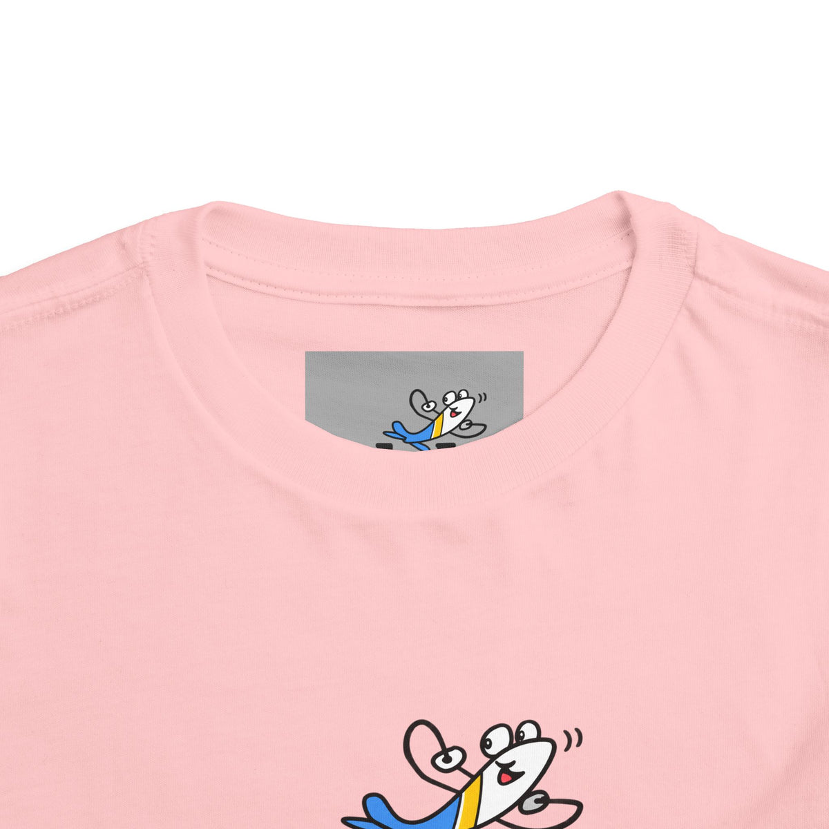 ValuJet Airlines Toddler Tee / T-Shirt