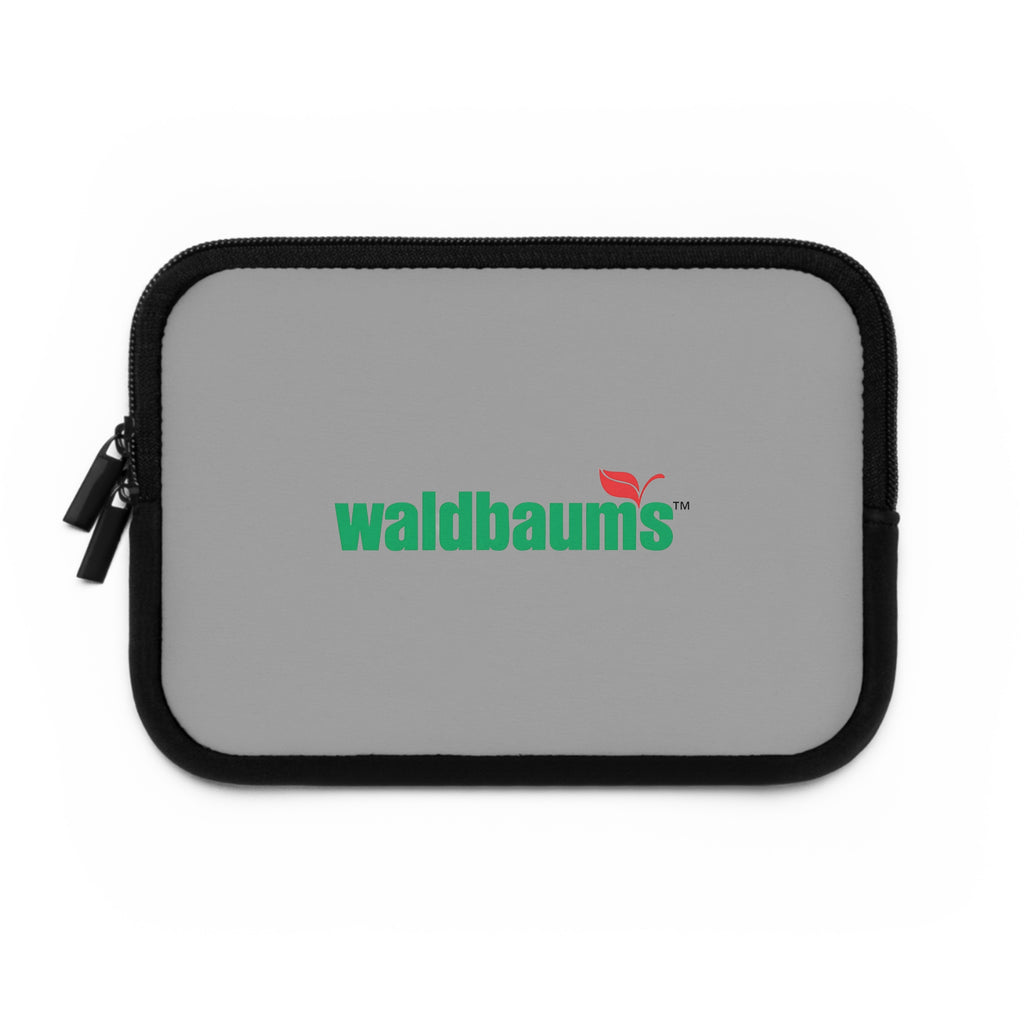 Waldbaum's Laptop Sleeve