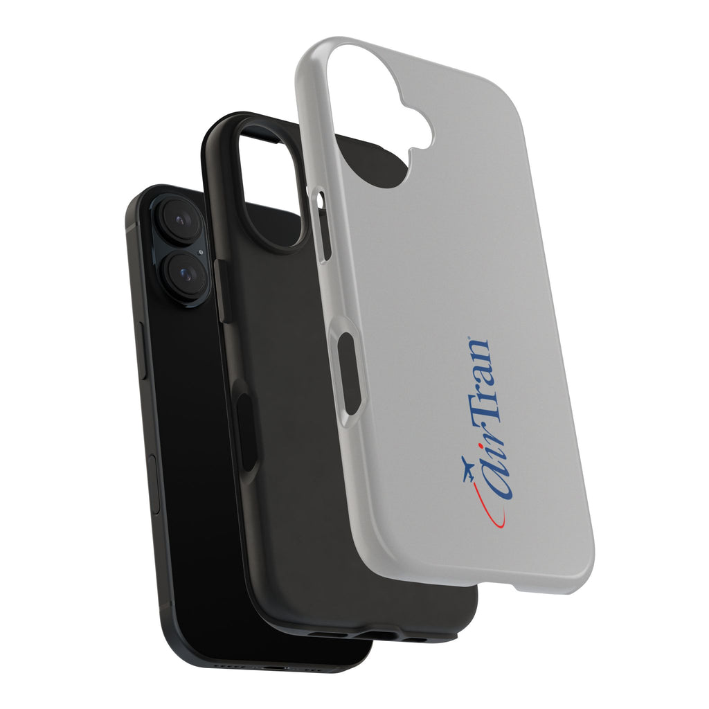 AirTran Airways Tough Phone Case