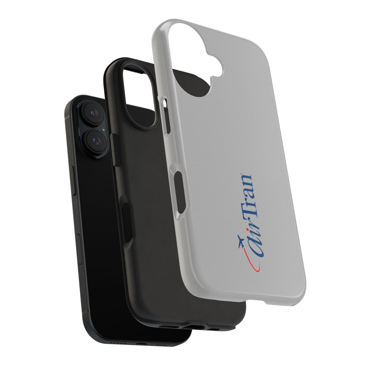 AirTran Airways Tough Phone Case
