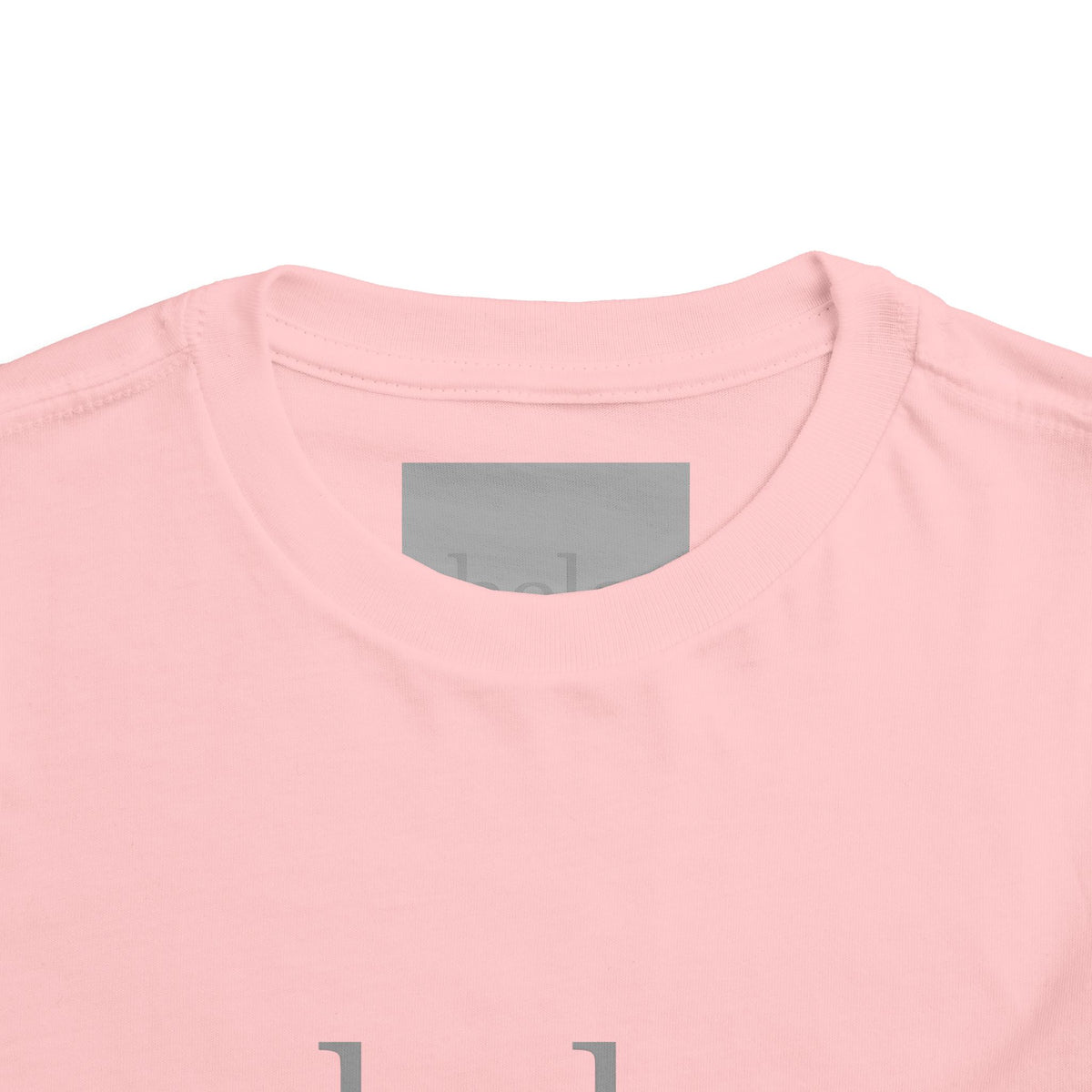 Abelag Aviation Toddler Tee / T-Shirt
