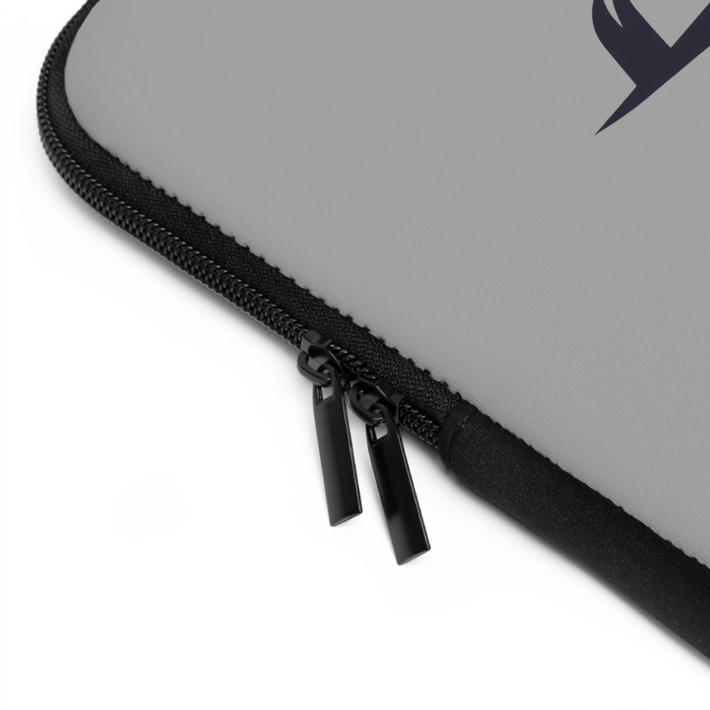 Laker Airways Laptop Sleeve
