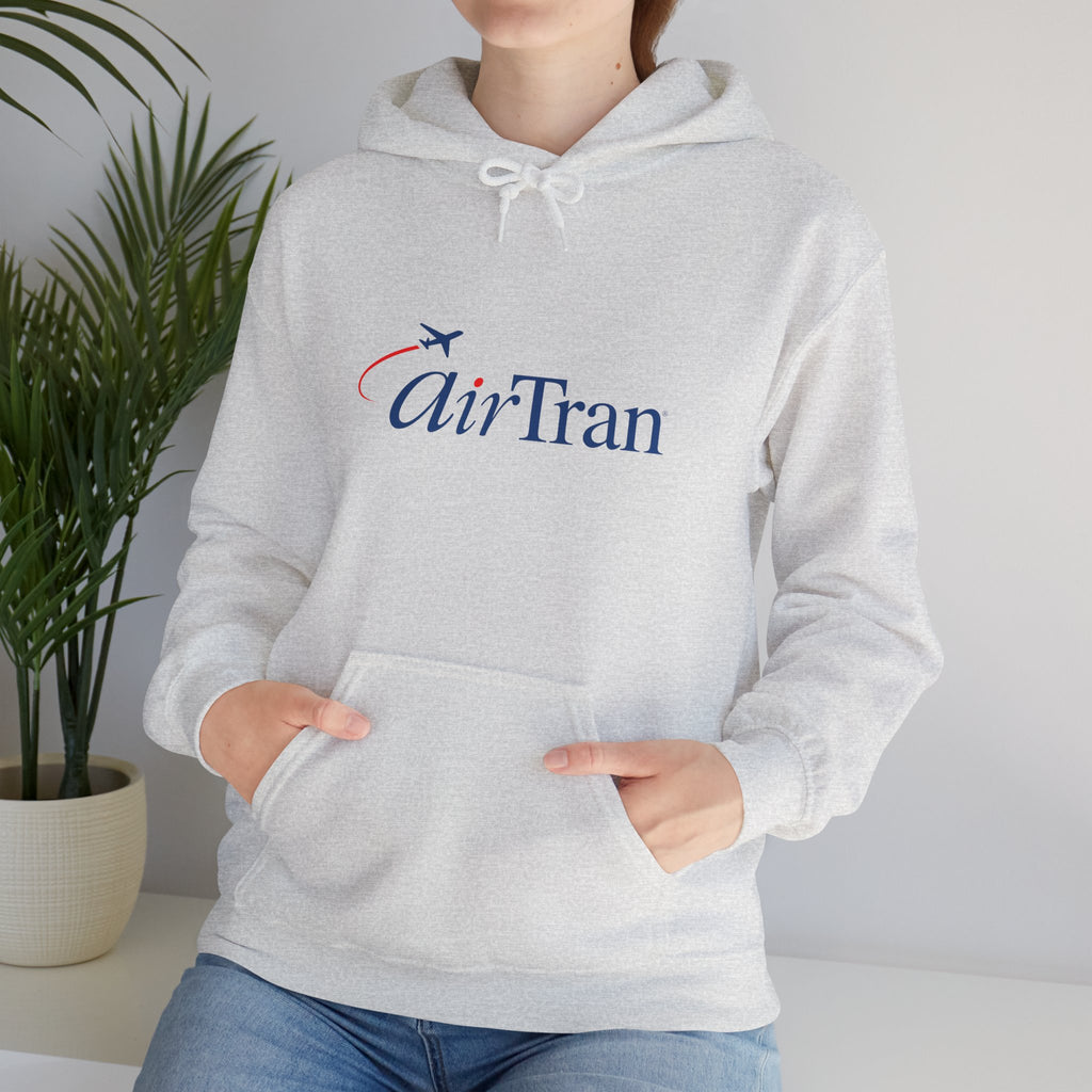 AirTran Airways Hoodie / Sweatshirt