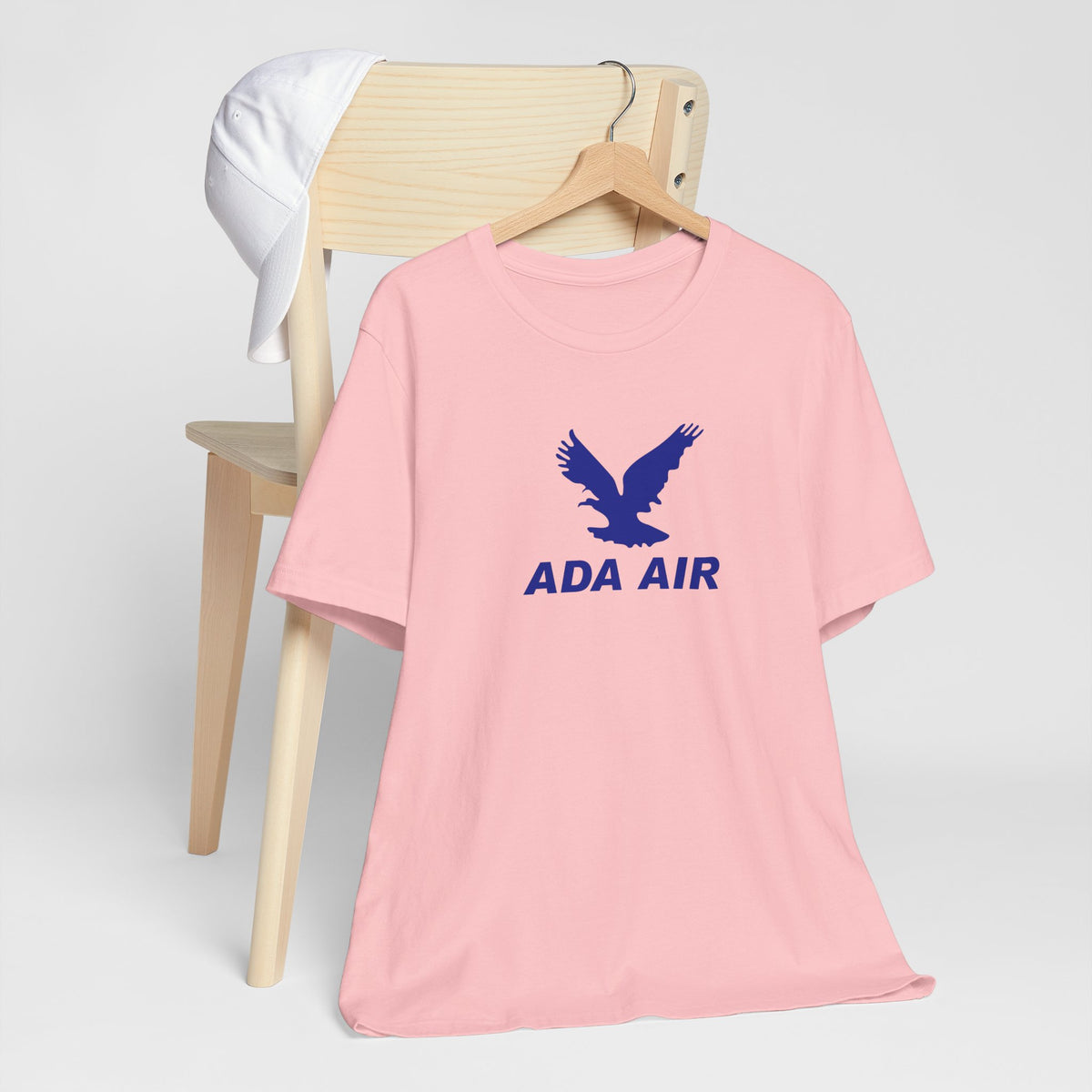 Ada Air T-Shirt