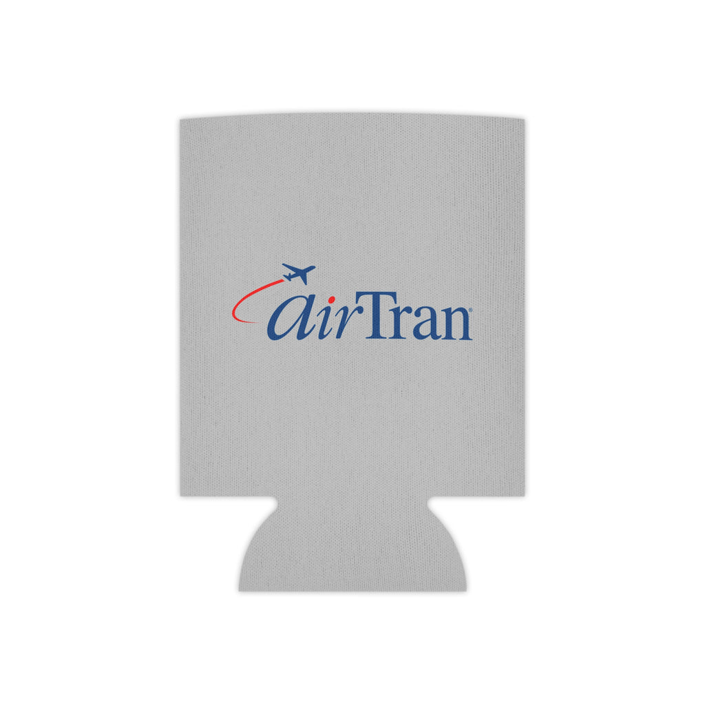 AirTran Airways Can Cooler