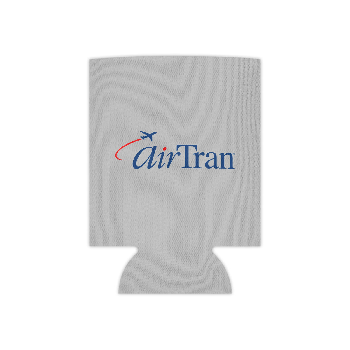 AirTran Airways Can Cooler