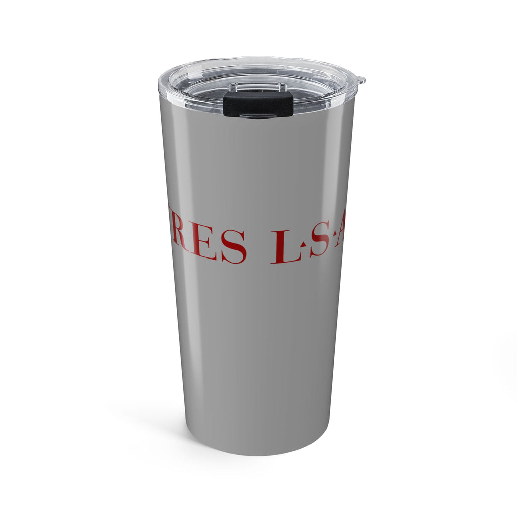 L. S. Ayres & Company 20oz Insulated Tumbler
