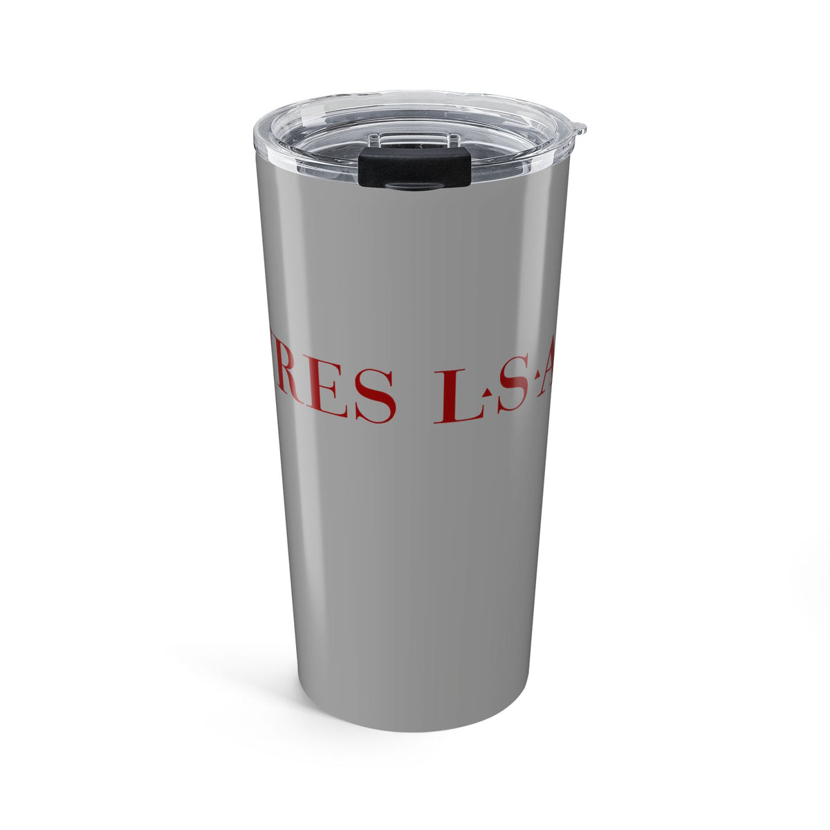 L. S. Ayres & Company 20oz Insulated Tumbler