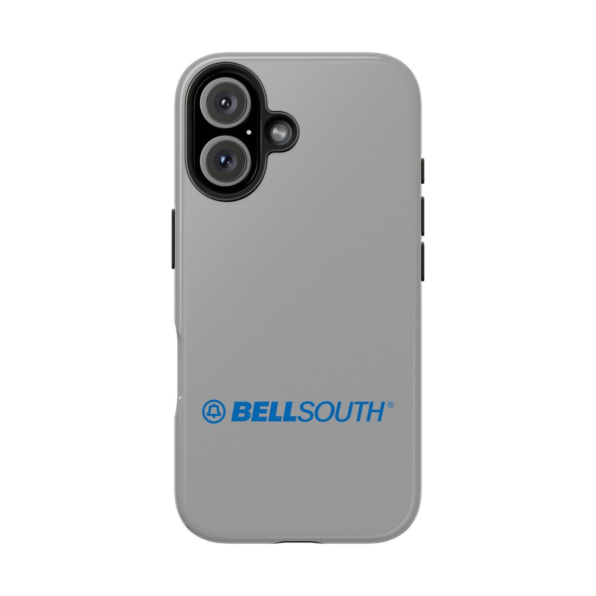 BellSouth Tough Phone Case
