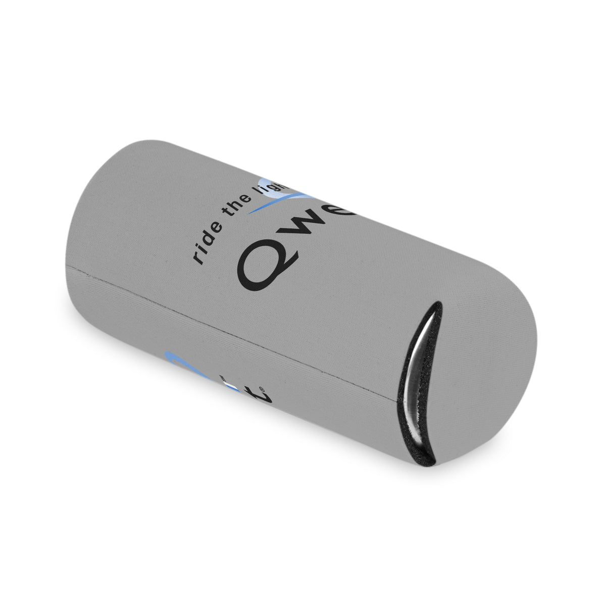 Qwest Can Cooler