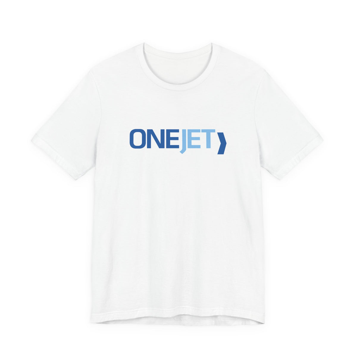 OneJet T-Shirt