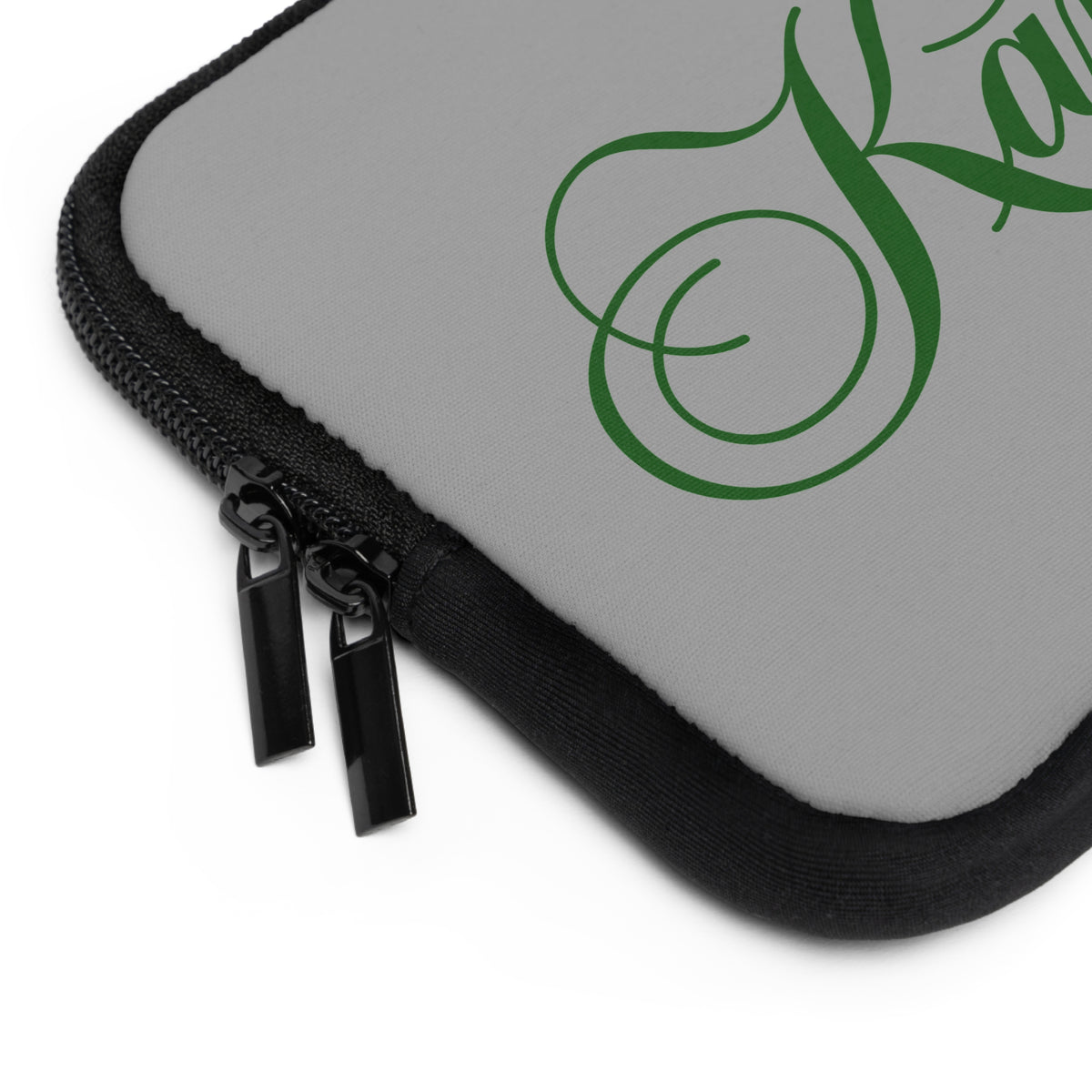 Kamm's Corners Laptop Sleeve