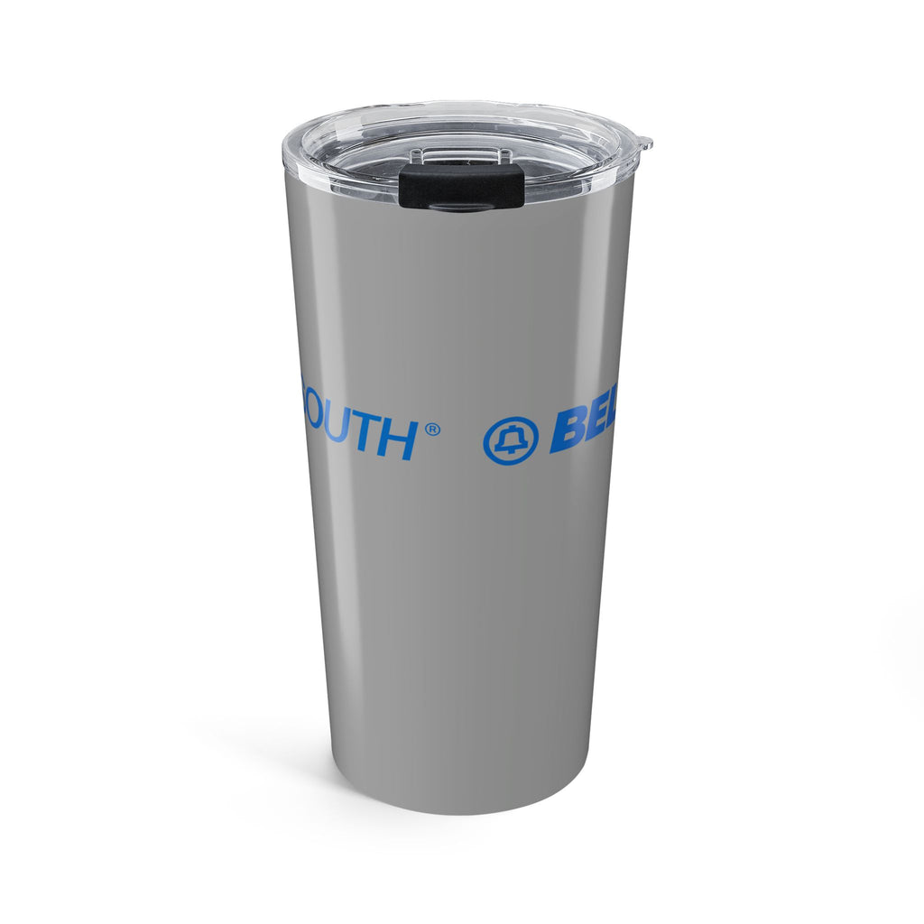 BellSouth 20oz Insulated Tumbler