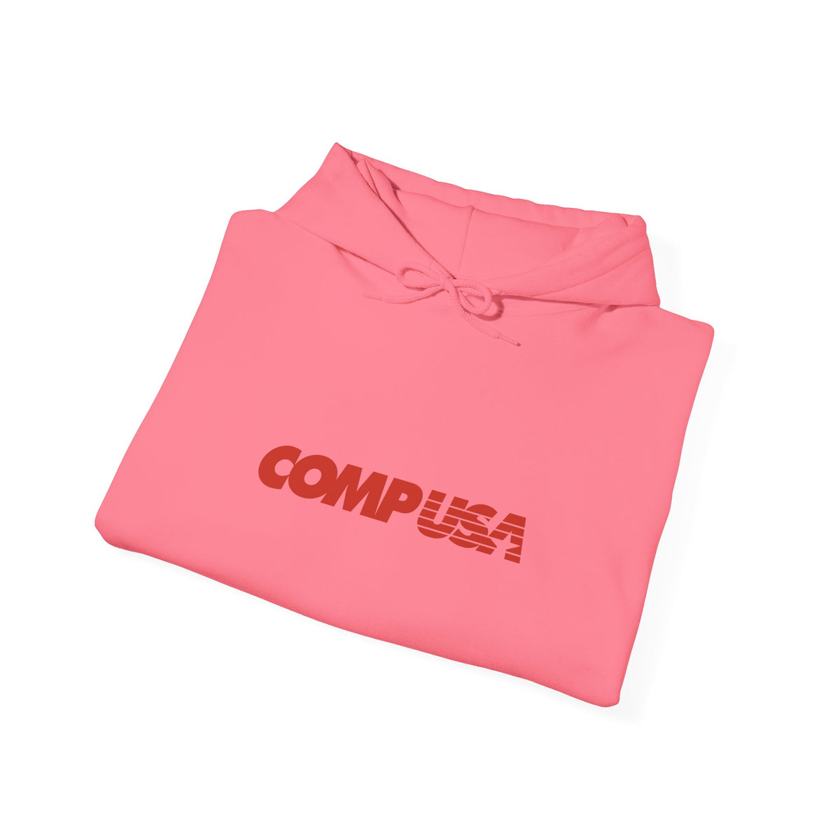 CompUSA Hoodie / Sweatshirt