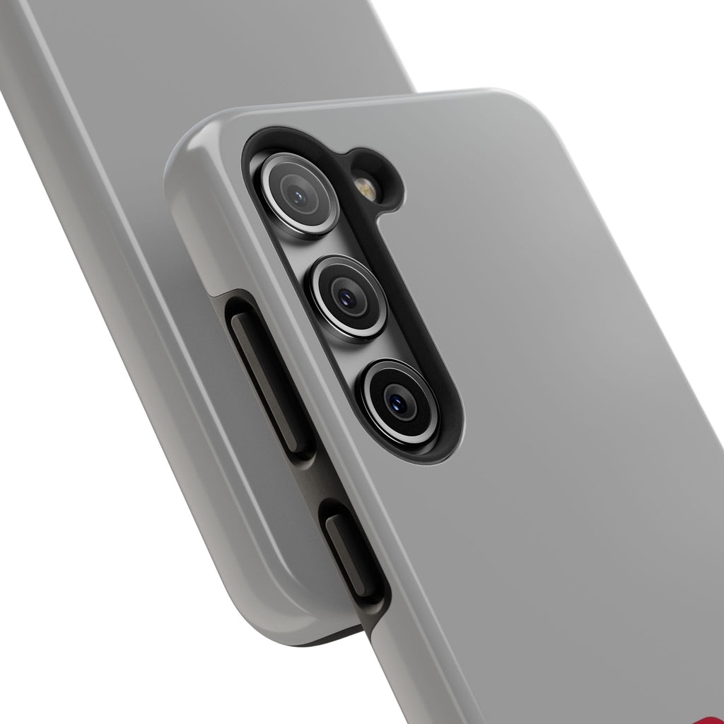 Rax Roast Beef Tough Phone Case