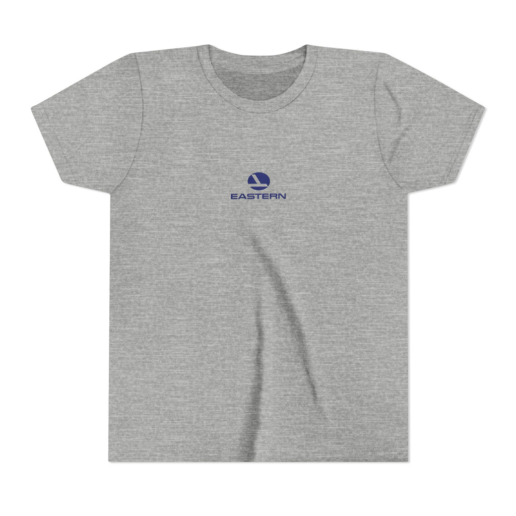 Eastern Air Youth / Kids T-Shirt