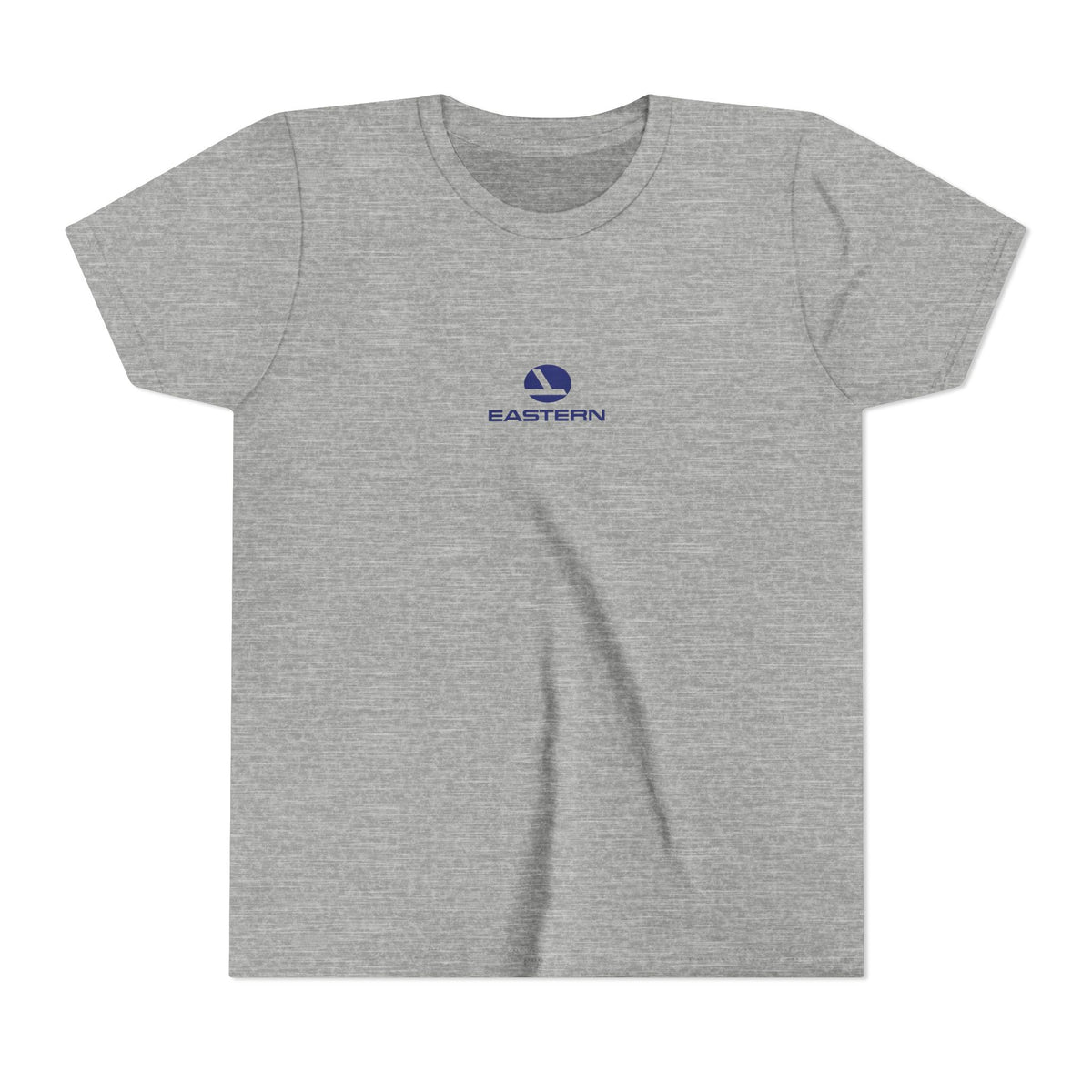 Eastern Air Youth / Kids T-Shirt