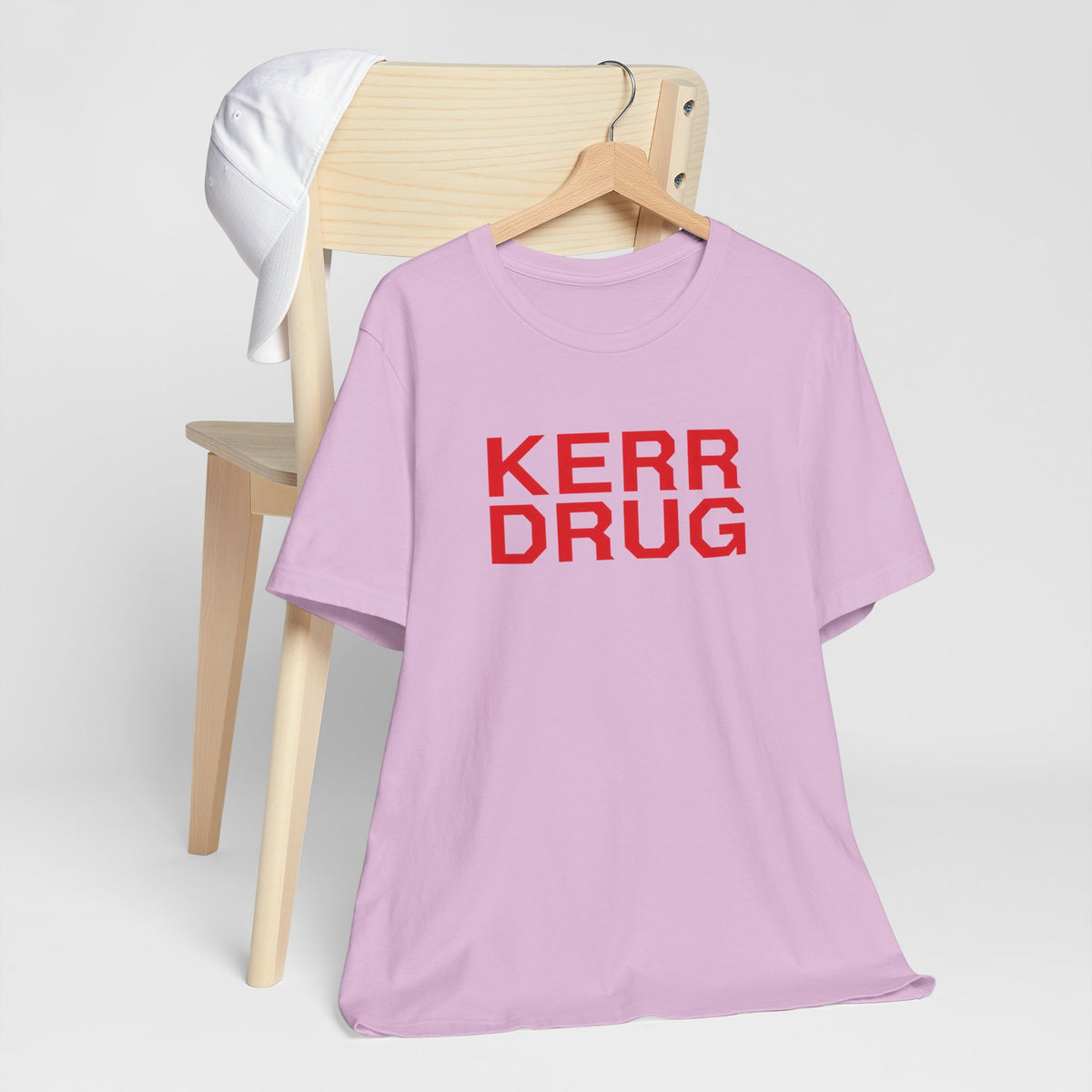 Kerr Drug T-Shirt
