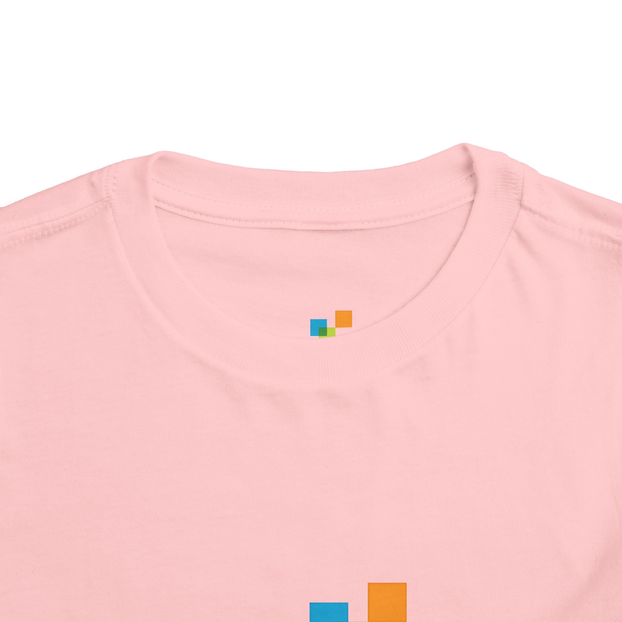 Hastings Entertainment Toddler Tee / T-Shirt
