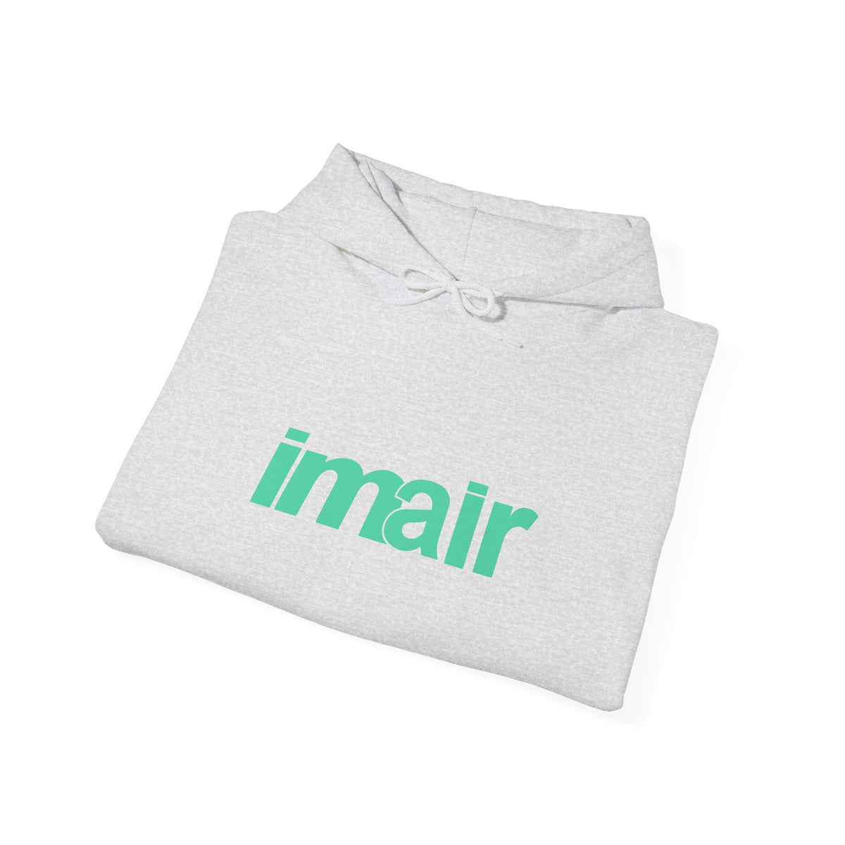 Imair Airlines Hoodie / Sweatshirt