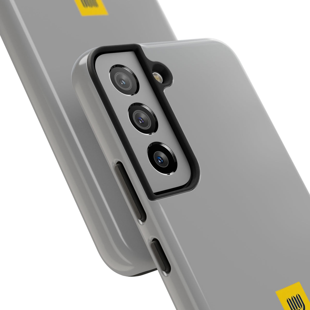 Washington Mutual Tough Phone Case