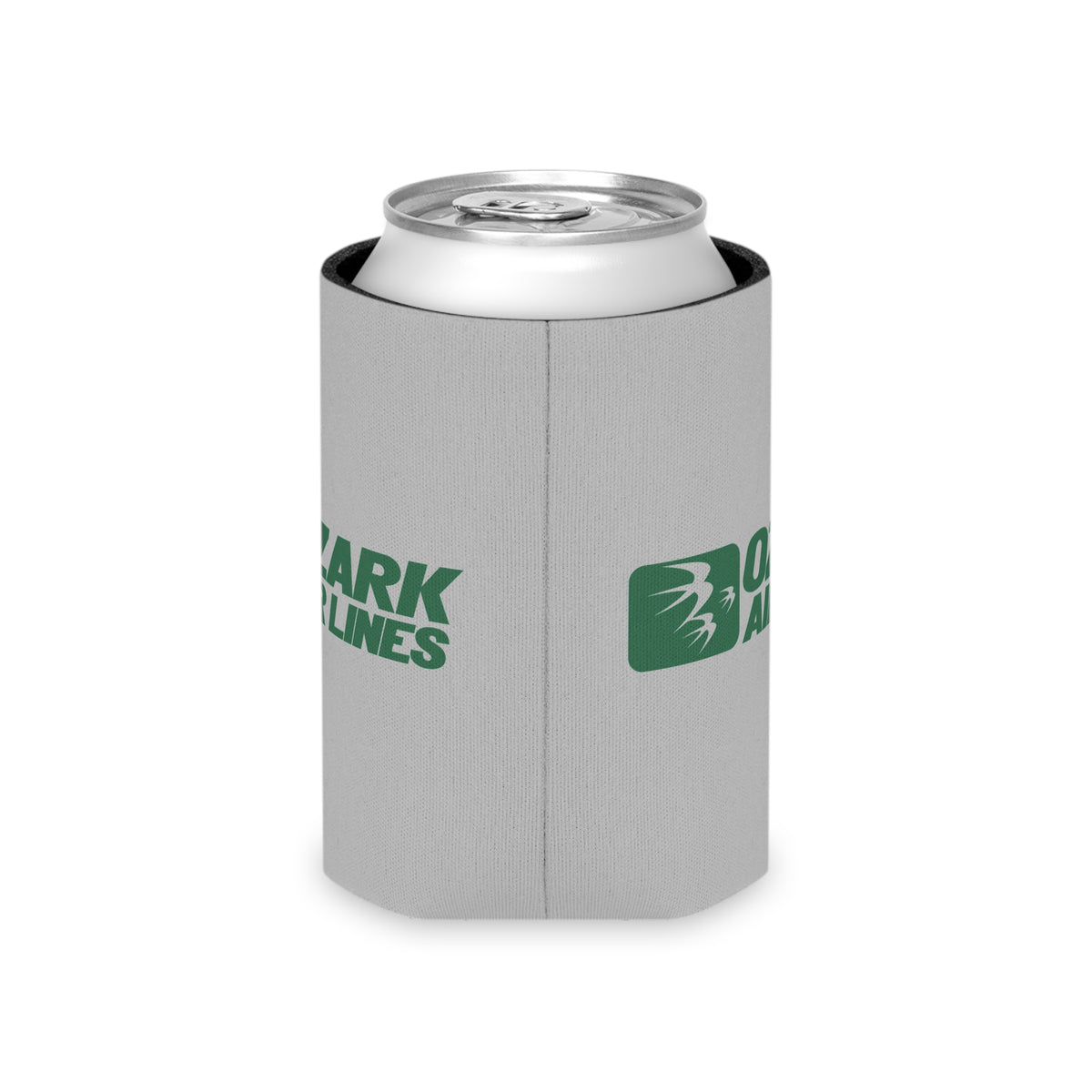 Ozark Air Lines Can Cooler
