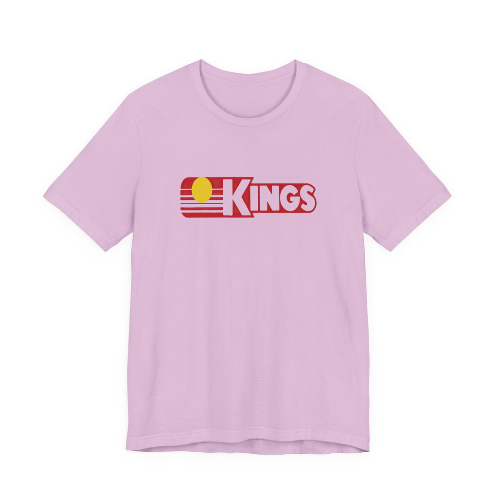 King's Department Stores T-Shirt