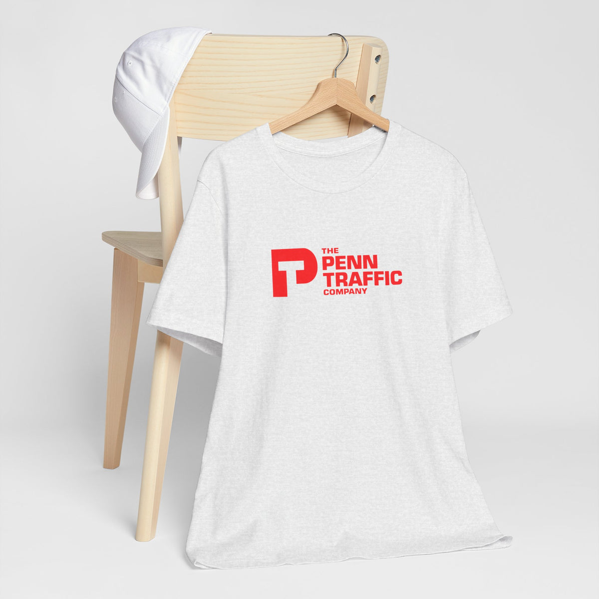 Penn Traffic T-Shirt