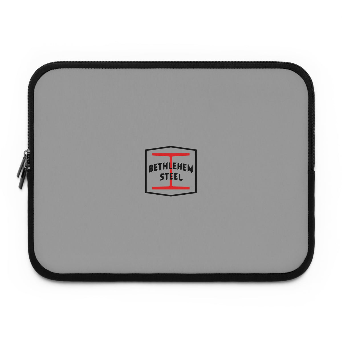 Bethlehem Steel Corporation Laptop Sleeve