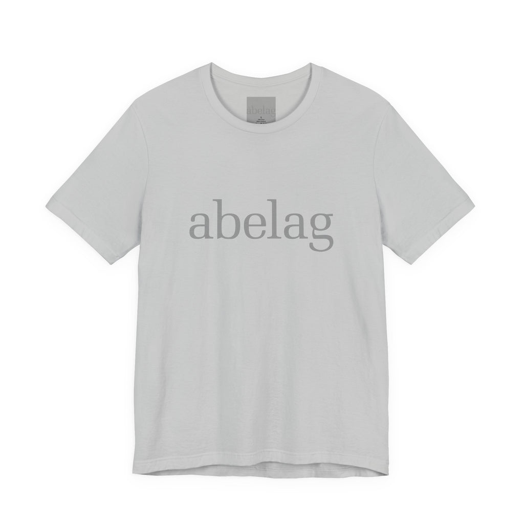 Abelag Aviation T-Shirt