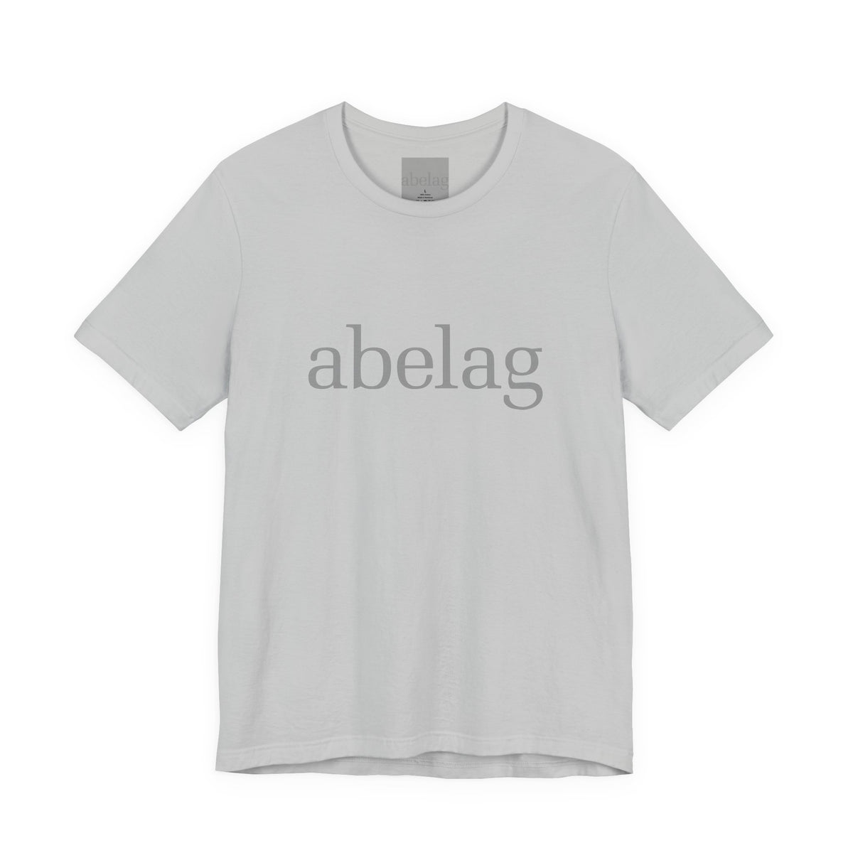 Abelag Aviation T-Shirt