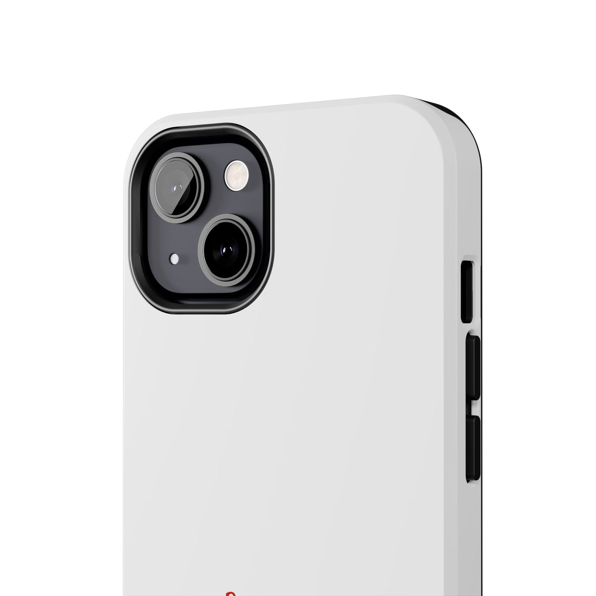 White Star Line Tough Phone Case