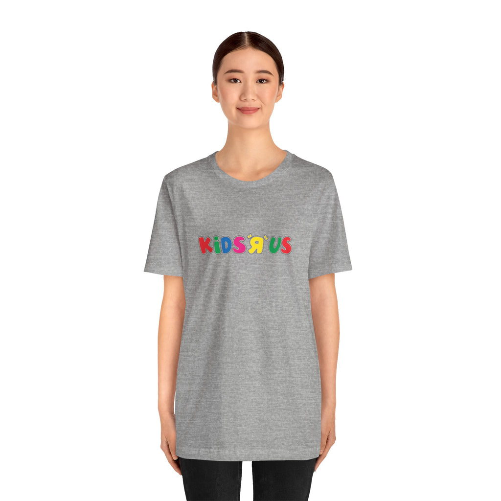 Kids R Us T-Shirt
