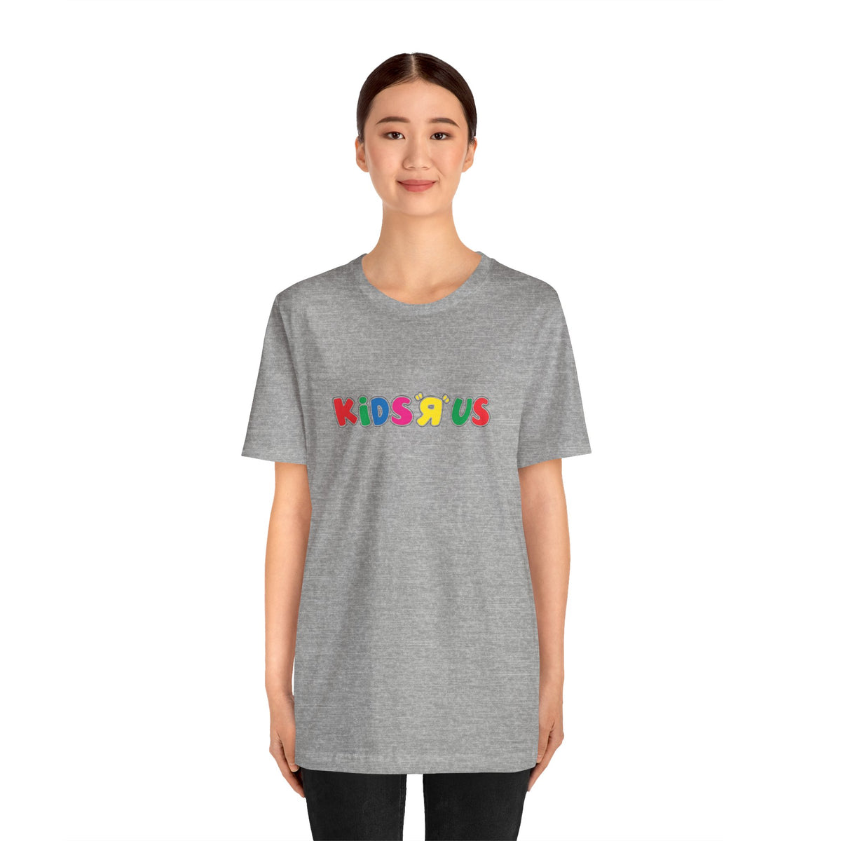 Kids R Us T-Shirt