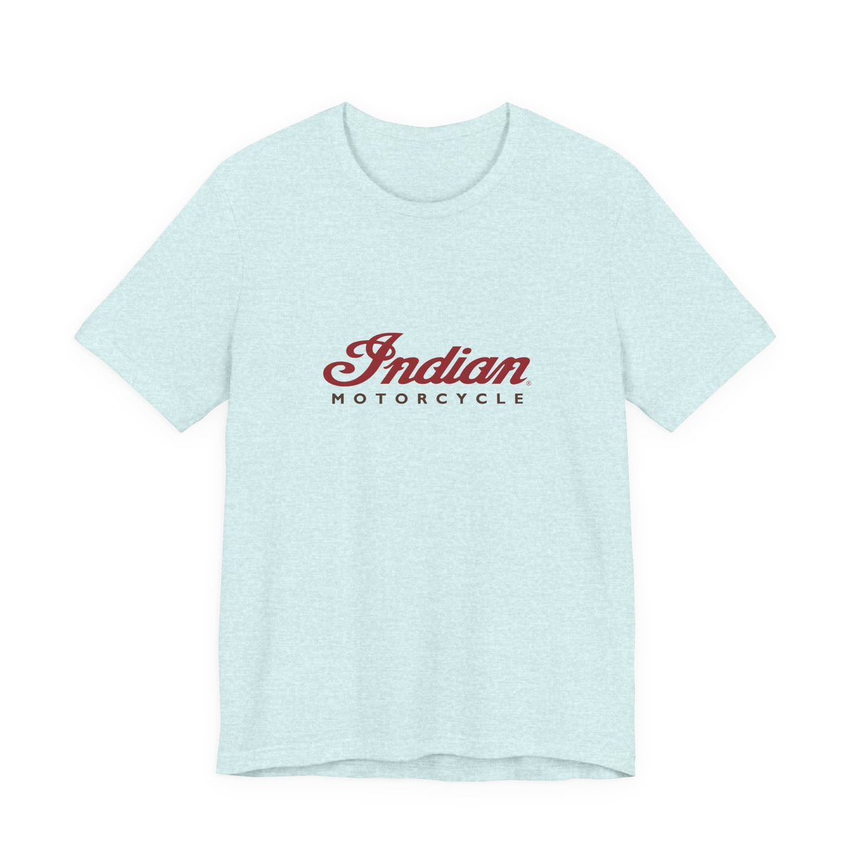 Indian Motorcycle T-Shirt