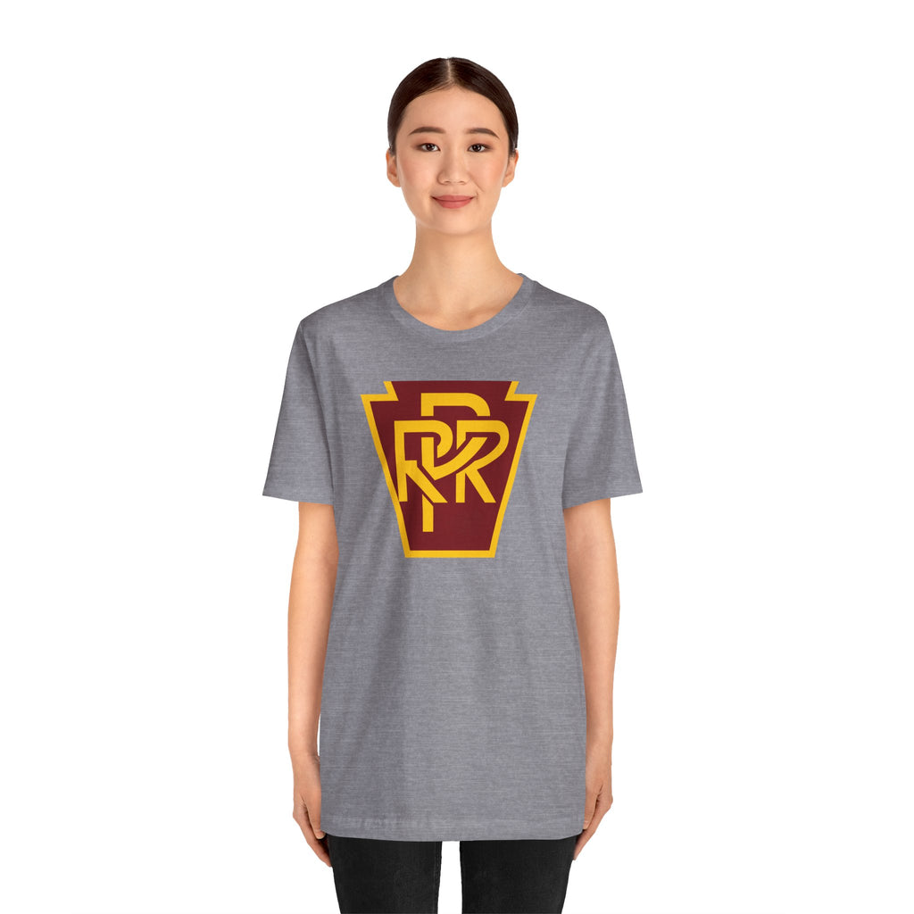 Pennsylvania Railroad T-Shirt